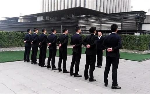 奉贤区解码催收流程透明化：债务清算的阳光路径