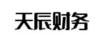 奉贤区天辰财务管理